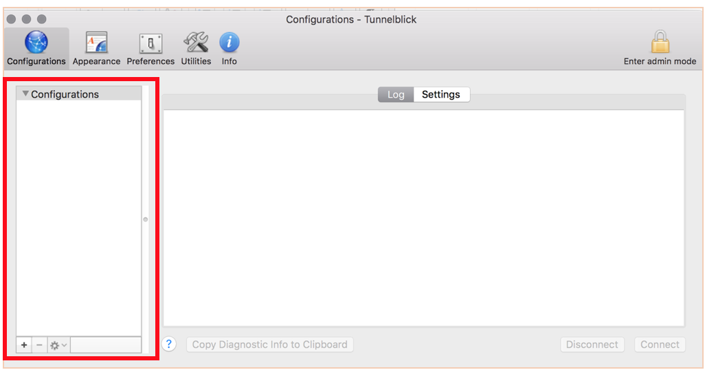 Protonvpn mac os x 10.12 extension for chromebook