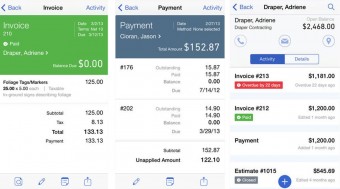 Quickbooks For Mac As Good As For Pc