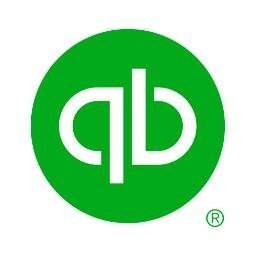 Quickbooks for mac as good as for pc conversion